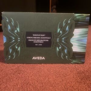 Aveda botanical repair set